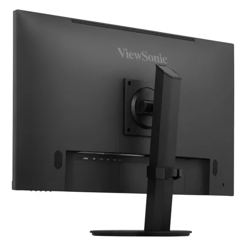 Monitor VIEWSONIC VG2709-2K-MHDU-2 27" 2560x1440px IPS 100Hz 4 ms [GTG]