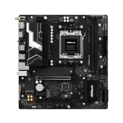 Płyta główna ASrock B850M-X WiFi R2.0