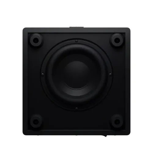 Soundbar Xiaomi Pro 2.1 ch NS4 Bluetooth Czarny