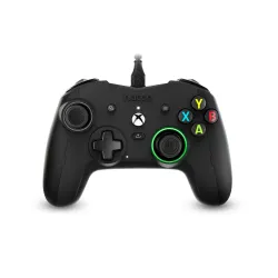 Pad Nacon Revolution X do Xbox Series X/S, Xbox One, PC Przewodowy