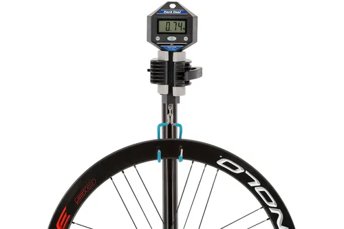 Komplet kół CAMPAGNOLO Bora One 50 Disc