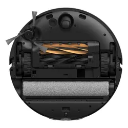 Robot sprzątający DREAME Aqua 10 Ultra Roller Complete Czarny