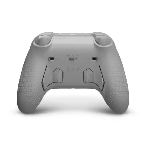 Pad SCUF Valor Pro Wireless do Xbox Series X/S, Xbox One, PC Bezprzewodowy Biały