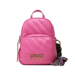 Versace Jeans Couture 74va4bag Zs409 406 Rucsac