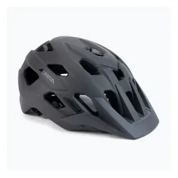 Kask rowerowy Alpina Anzana coffee/grey matt