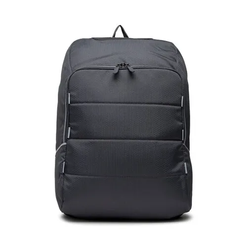 Rucsac Travelite Skaii 92608-04 Gipfelgrau
