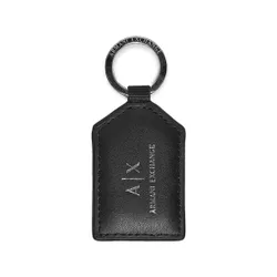 Подарочный набор Armani Exchange 958487 CC845 00020 Nero