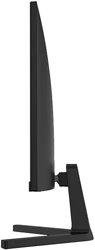 Monitor KOORUI 24E4 23.8" 1920x1080px 165Hz 1 ms [MPRT]