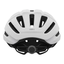 Kask rowerowy GIRO Isode II