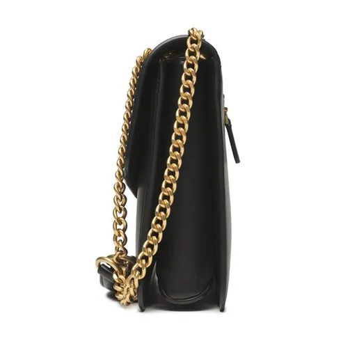 Guess James Bag (VA) HWVA87 73210 BLA