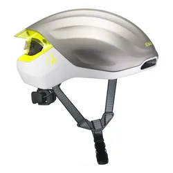 Kask rowerowy FIZIK Vento Kudo Aero