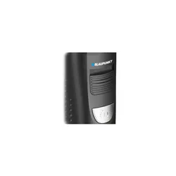 Blaupunkt Tıraş bıçağı MSR801