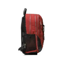 Guess Certosa Nailon Hmcern P3109 Rus Rucsac