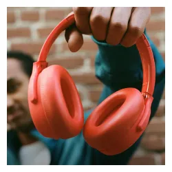 Skullcandy Crusher ANC 2 Plasma