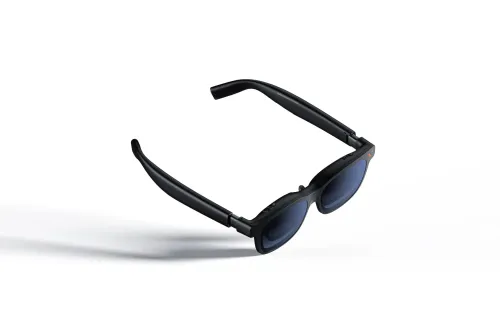 Okulary XR Viture Pro 2