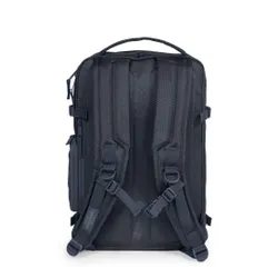 Рюкзак Eastpak CNNCT Tecum M - cnnct marine