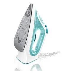 Утюг Braun TexStyle 3 SI3041GR