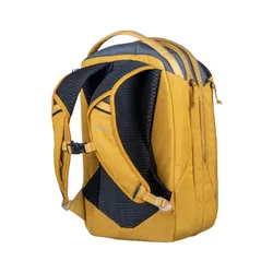 Plecak miejski Nemo Vantage 26 l Endless Promise - chia