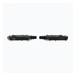 Pedały rowerowe CRANKBROTHERS Stamp 3 (114 x 111 mm)