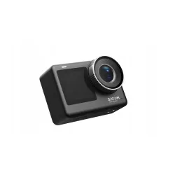 Kamera SJCAM SJ11 Active Czarny