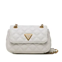 Ghici hwqa87 48780 sac WHI