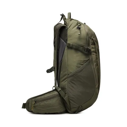 Rucsac Salomon Trailblazer Lc15204 Martini Olive