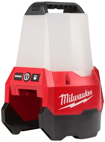 Lampa strefowa Milwaukee M18 TAL-0