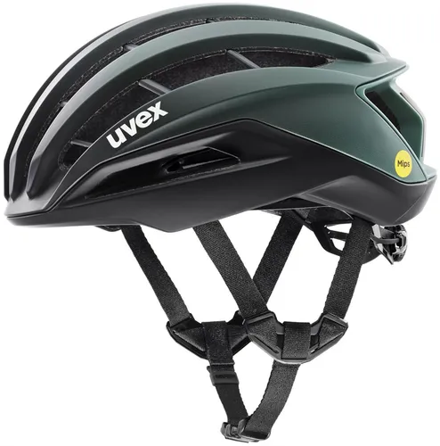 Kask rowerowy UVEX Surge aero MIPS