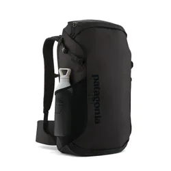 Рюкзак Patagonia Cragsmith Pack 32 l-Tree Ring brown