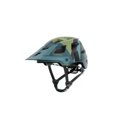 Kask rowerowy LIMAR Delta