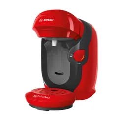 Капсульная кофемашина Bosch Tassimo Style TAS1103