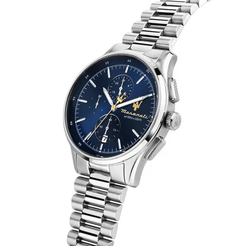 Часы наручные Maserati Sorpasso Chronograph R8873624004