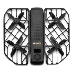 Dron HOVERAIR X1 Pro Basic Combo