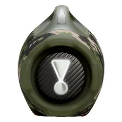 Głośnik mobilny JBL Boombox 4 Moro