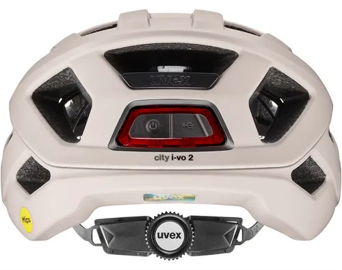 Kask rowerowy UVEX City I-vo 2 MIPS