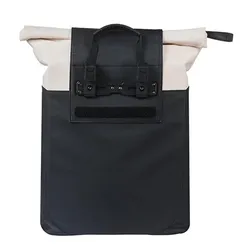 Torba na bagażnik BASIL Vive