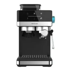 Ekspres CECOTEC Power Espresso 20 Grind