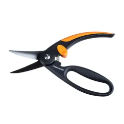 Sekator Fiskars SP45 (111450)