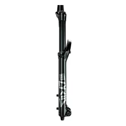 ROCK SHOX Lirik Ultimate Şarj Cihazı 2.1 RC2 Bisiklet Amortisörü