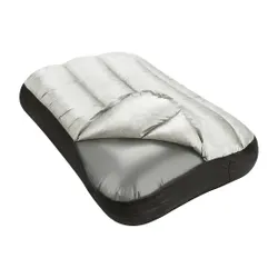 Poduszka Aeros Down Pillow Deluxe Sea to Summit