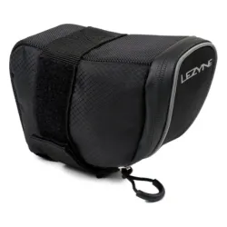 Torebka podsiodłowa Lezyne Micro Caddy