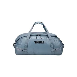 Дорожная / спортивная сумка 2в1 Thule Chasm 70-pond grey