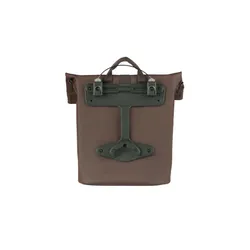 Sakwa BASIL City + MIK