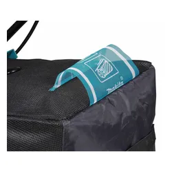 Kosiarka akumulatorowa Makita LXT DLM466PT2 2x5.0Ah