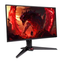 Monitor ACER Nitro XV270UP6BMIIPRX 27" 2560x1440px IPS 144Hz 1 ms [VRB]