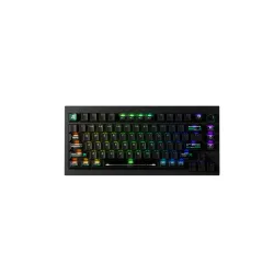 Klawiatura KEYCHRON Lemokey L5 HE Magnetic Switch Custom Gaming Cyber