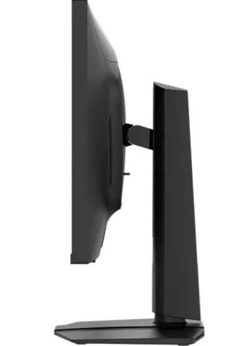 MSI MAG 274QPF X30MV - 300Hz | QHD | Rapid VA |27''