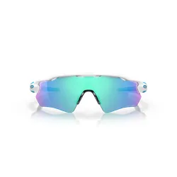 Велосипедные очки OAKLEY Radar EV Path PRIZM Sapphire