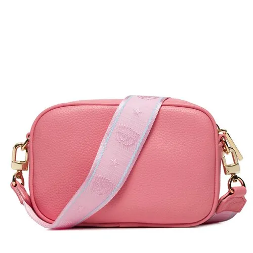 Geanta Chiara Ferragni 75sb4bo3 basm 439