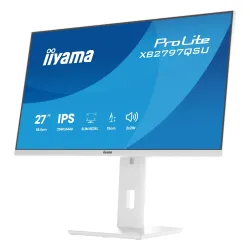 iiyama ProLite XB2797QSU-W1